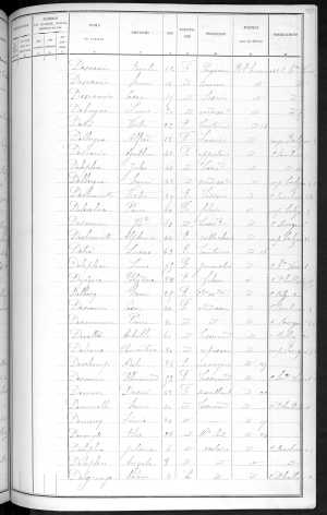 RBX_AMR_POP_1886_03_0001.jpg