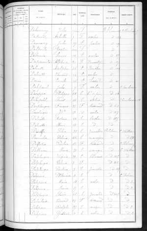 RBX_AMR_POP_1886_03_0001.jpg
