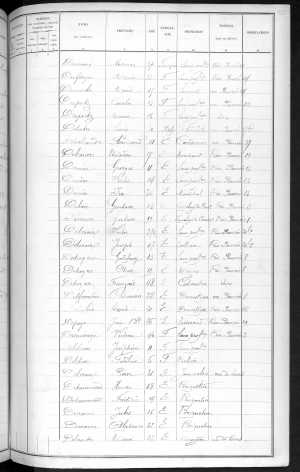 RBX_AMR_POP_1886_03_0001.jpg