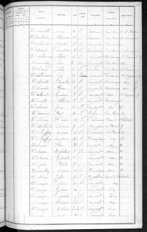 RBX_AMR_POP_1886_03_0001.jpg
