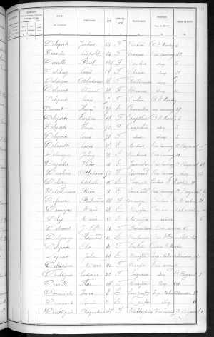 RBX_AMR_POP_1886_03_0001.jpg