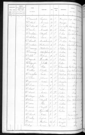 RBX_AMR_POP_1886_03_0001.jpg