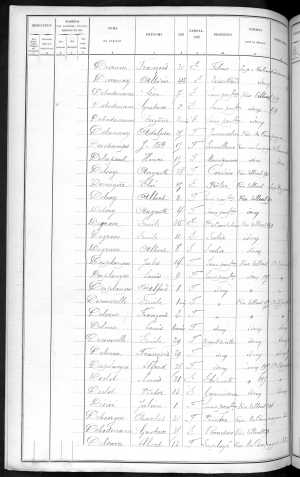 RBX_AMR_POP_1886_03_0001.jpg