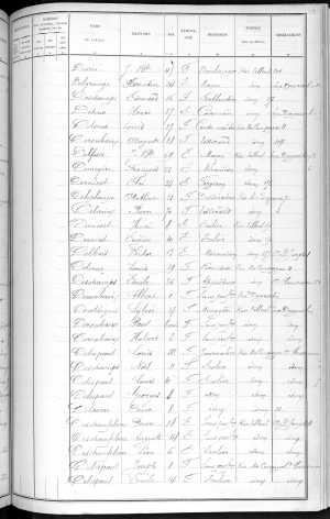 RBX_AMR_POP_1886_03_0001.jpg