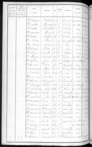 RBX_AMR_POP_1886_03_0001.jpg