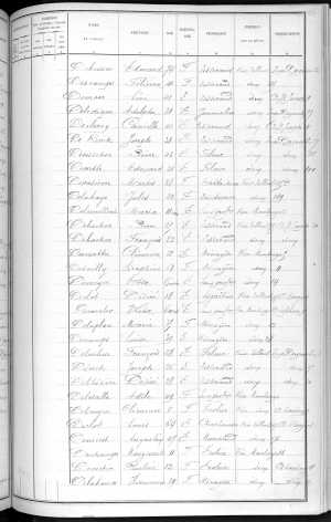 RBX_AMR_POP_1886_03_0001.jpg