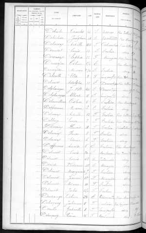 RBX_AMR_POP_1886_03_0001.jpg