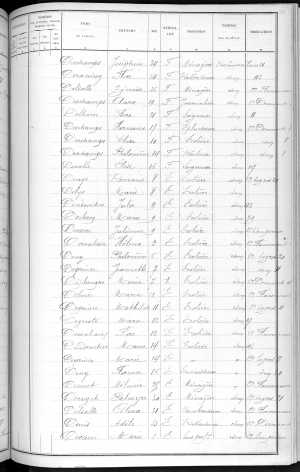 RBX_AMR_POP_1886_03_0001.jpg