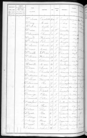 RBX_AMR_POP_1886_03_0001.jpg