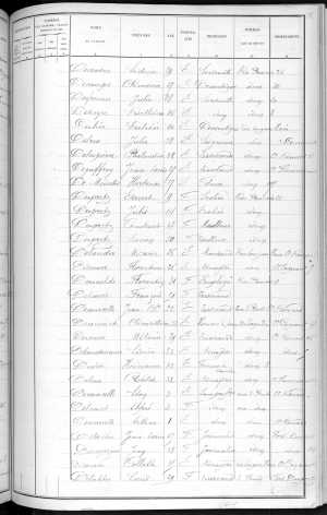 RBX_AMR_POP_1886_03_0001.jpg