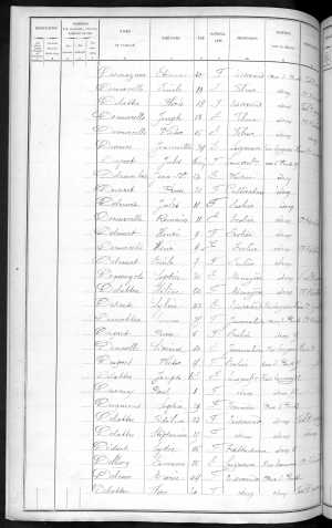 RBX_AMR_POP_1886_03_0001.jpg