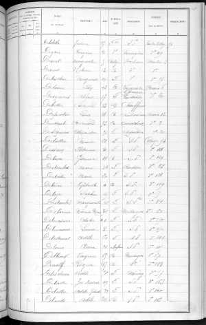 RBX_AMR_POP_1886_03_0001.jpg