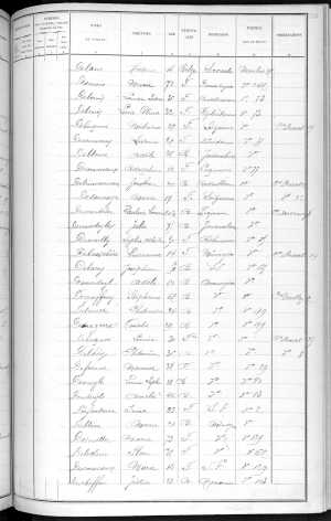 RBX_AMR_POP_1886_03_0001.jpg