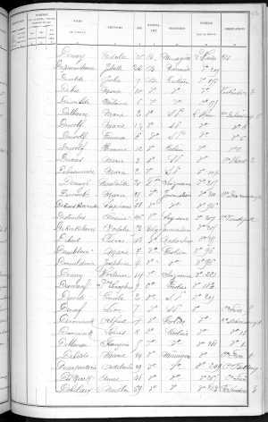 RBX_AMR_POP_1886_03_0001.jpg