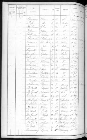 RBX_AMR_POP_1886_03_0001.jpg