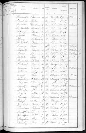 RBX_AMR_POP_1886_03_0001.jpg