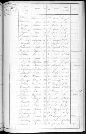 RBX_AMR_POP_1886_03_0001.jpg