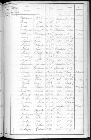 RBX_AMR_POP_1886_03_0001.jpg