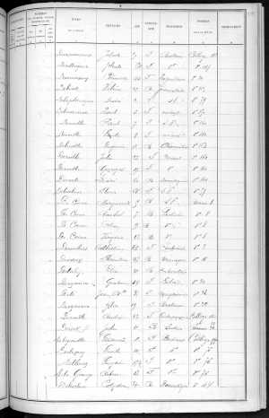 RBX_AMR_POP_1886_03_0001.jpg