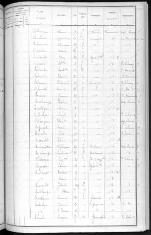 RBX_AMR_POP_1886_03_0001.jpg
