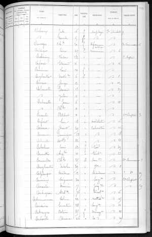 RBX_AMR_POP_1886_03_0001.jpg