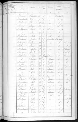 RBX_AMR_POP_1886_03_0001.jpg