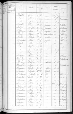 RBX_AMR_POP_1886_03_0001.jpg