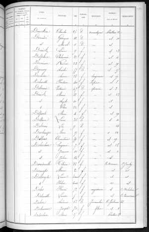 RBX_AMR_POP_1886_03_0001.jpg