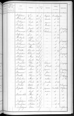 RBX_AMR_POP_1886_03_0001.jpg