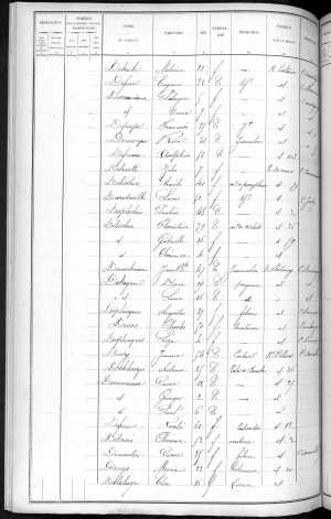 RBX_AMR_POP_1886_03_0001.jpg