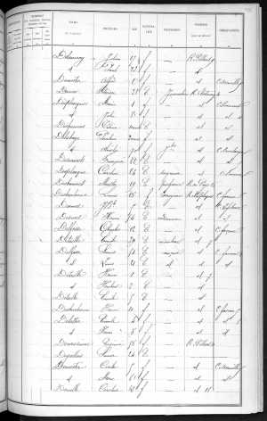 RBX_AMR_POP_1886_03_0001.jpg