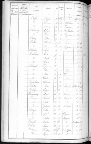 RBX_AMR_POP_1886_03_0001.jpg