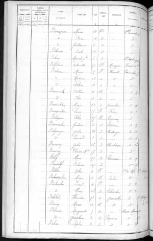 RBX_AMR_POP_1886_03_0001.jpg