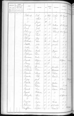 RBX_AMR_POP_1886_03_0001.jpg