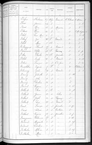 RBX_AMR_POP_1886_03_0001.jpg