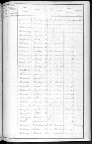 RBX_AMR_POP_1886_03_0001.jpg
