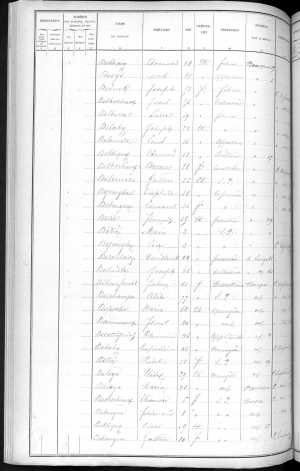 RBX_AMR_POP_1886_03_0001.jpg