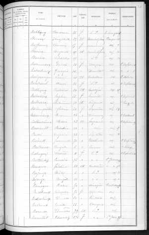 RBX_AMR_POP_1886_03_0001.jpg