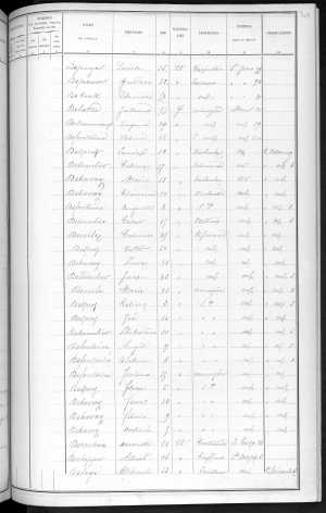 RBX_AMR_POP_1886_03_0001.jpg