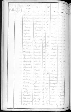 RBX_AMR_POP_1886_03_0001.jpg