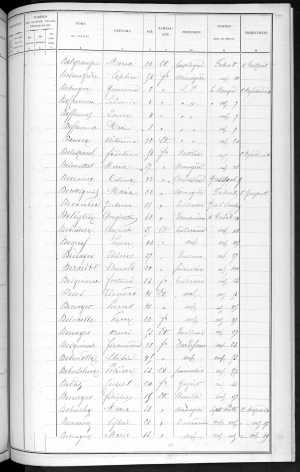 RBX_AMR_POP_1886_03_0001.jpg