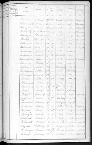 RBX_AMR_POP_1886_03_0001.jpg