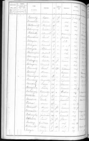 RBX_AMR_POP_1886_03_0001.jpg