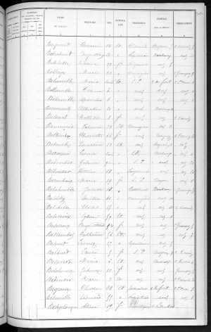 RBX_AMR_POP_1886_03_0001.jpg