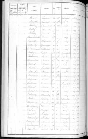 RBX_AMR_POP_1886_03_0001.jpg