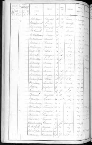 RBX_AMR_POP_1886_03_0001.jpg