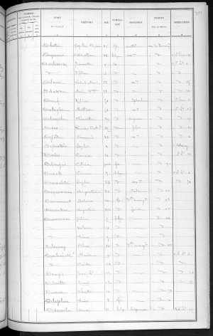 RBX_AMR_POP_1886_03_0001.jpg