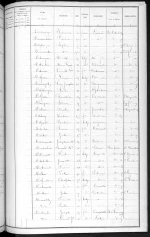 RBX_AMR_POP_1886_03_0001.jpg