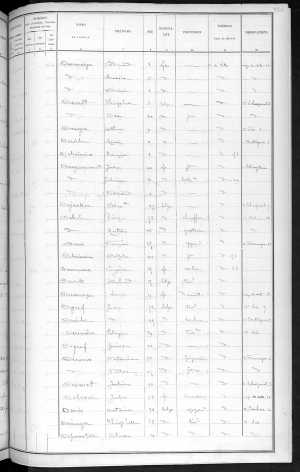 RBX_AMR_POP_1886_03_0001.jpg