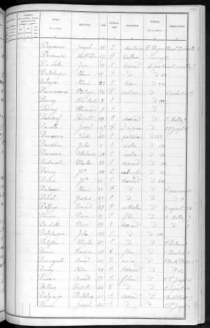 RBX_AMR_POP_1886_03_0001.jpg